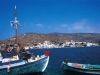 paros-hoteli-paros-bay-35