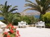 paros-hoteli-paros-bay-36