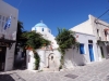 paros-hoteli-paros-bay-37