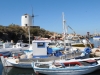 paros-hoteli-paros-bay-38