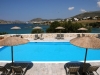 paros-hoteli-paros-bay-40