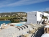 paros-hoteli-paros-bay-7