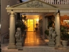 olimpic-beach-parthenon-art-10