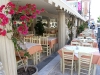 olimpic-beach-parthenon-art-11