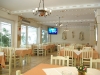 olimpic-beach-parthenon-art-13