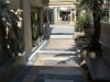 olimpic-beach-parthenon-art-26