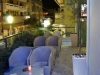 rodos-hotel-parthenon-20