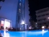 rodos-hotel-parthenon-45