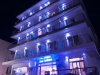 rodos-hotel-parthenon-51