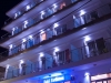 rodos-hotel-parthenon-52