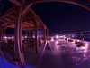 rodos-hotel-parthenon-55