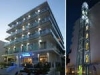 rodos-hotel-parthenon-6