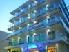 rodos-hotel-parthenon-8_0