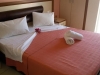 hotel-pearl-rodos-grad-rodos-1