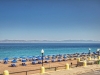 hotel-pearl-rodos-grad-rodos-10