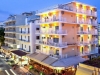 hotel-pearl-rodos-grad-rodos-9