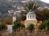 symi-hoteli-pedi-beach-17