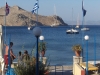 symi-hoteli-pedi-beach-27