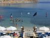 symi-hoteli-pedi-beach-28