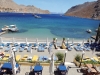 symi-hoteli-pedi-beach-5