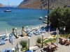 symi-hoteli-pedi-beach-7