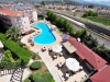 hotel-pelin-1