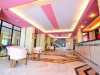 hotel-pelin-14