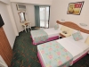 hotel-pelin-18