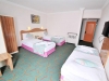 hotel-pelin-21