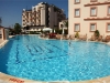 hotel-pelin-5