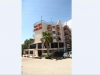 hotel-pelin-6