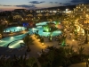 hotel-pemar-beach-resort-12
