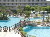 hotel-pemar-beach-resort-3