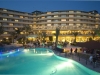 hotel-pemar-beach-resort-7