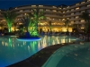 hotel-pemar-beach-resort-9