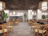 hotel-pepper-sea-club-krit-kavrosretimno-9