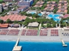 hotel-pgs-hotels-kiris-resort-kemer-25