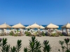 hotel-pgs-hotels-kiris-resort-kemer-26