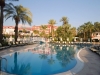 hotel-pgs-hotels-kiris-resort-kemer-30