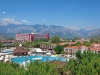 hotel-pgs-hotels-kiris-resort-kemer-32