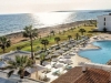 hotel-piere-anne-beach-kipar-3