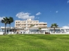 hotel-piere-anne-beach-kipar-5