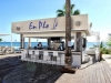 hotel-piere-anne-beach-kipar-6