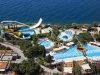 pine-bay-kusadasi-12