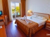 pine-house-hotel-kemer-1