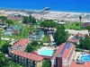 pine-house-hotel-kemer-3