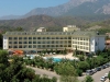 pine-house-hotel-kemer-4