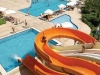 pine-house-hotel-kemer-5