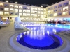 pine-house-hotel-kemer-8