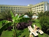 pine-house-hotel-kemer-9